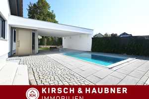 3 WOHNUNGEN & POOL!    
  Exklusives Wohnen & Praktisches Arbeiten & Leben     
       Amberg -... – Amberg-Sulzbach (Kreis) – Vorschaubild 1
