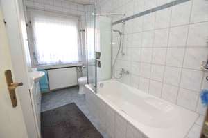 Gepflegter, heller Bungalow für 2 Parteien: 140m² vorn + 85m² hinten im Anbau. – Die vollständige Adresse der Immobilie erhältst du vom Anbieter., 38442 Sandkamp, Wolfsburg – Vorschaubild 9