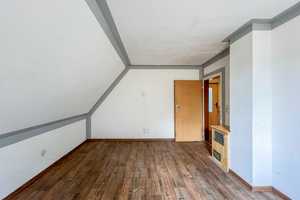 Gestaltbares 5-Zimmer-Haus in ruhiger Lage – Wittenberg (Kreis) – Vorschaubild 7