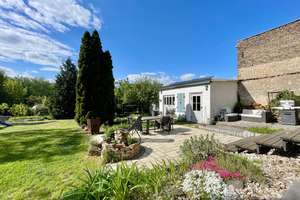 Property thumbnail 17