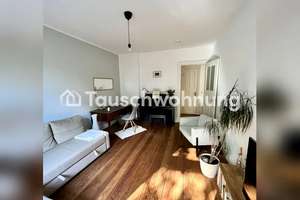 Tauschwohnung: 2 Zimmer in Traumlage – Forsmannstraße 2, 22303 Winterhude, Hamburg – Vorschaubild 6