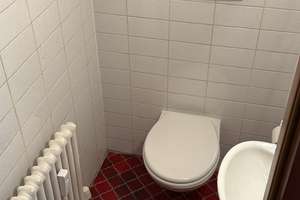 Wohnen mit Charakter: 3-Zimmer-Wohnung  (104qm) in Hüttlingen – 73460 Hüttlingen – Vorschaubild 11