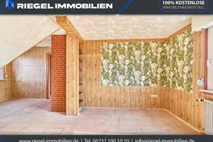 Sie hier? Wir auch! Einfamilienhaus mit 7 Zimmern, 2 Bädern, geräumiger Werkstatt in beliebter Lage – Ludwigshafen am Rhein – Vorschaubild 14