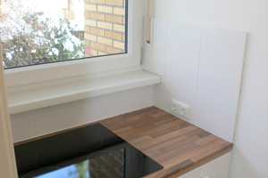 schönes, ruhiges App., top renoviert,  frei zum 1. November, Flößergasse 9a, 81369 München – Flößergasse 9a, 81369 München – Vorschaubild 5