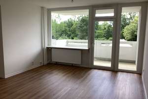 Sanierte 3-Zimmerwohnung mit Balkon – Südliche Ringstr. 191, 63225 Langen (Hessen) – Vorschaubild 6
