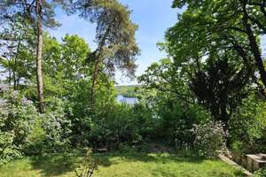 Wohnen mit Blick auf die Havel – Karlsbergallee 33b, 14089 Gatow, Berlin – Vorschaubild 16