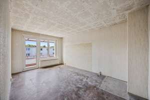 Gestalten Sie Ihr neues Zuhause – 2,5-Zimmer-Wohnung mit Balkon – 12437 Plänterwald, Berlin – Vorschaubild 5