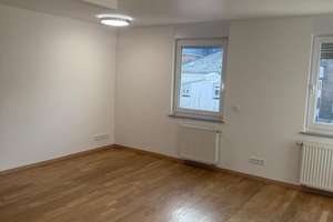 Exklusives 4-Zimmer-Maisonette Wohnung  in Wiesbaden-Biebrich  – Adolf-Todt-Str. 8, 65203 Biebrich, Wiesbaden – Vorschaubild 5