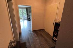 vermietete 2 Zimmer Eigentumswohnung in schöner Lage von Schnelsen – Die vollständige Adresse der Immobilie erhältst du vom Anbieter., 22457 Schnelsen, Hamburg – Vorschaubild 6