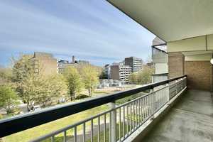 Property thumbnail 13