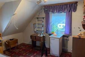 Großzügiges Zweifamilienhaus mit 712 m² Grundstück in beliebter Lage – Die vollständige Adresse der Immobilie erhältst du vom Anbieter., 78579 Neuhausen ob Eck – Vorschaubild 22