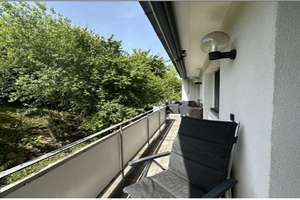 Exklusive Eigentumswohnung mit Panoramaausblick – Die vollständige Adresse der Immobilie erhältst du vom Anbieter., 76227 Durlach, Karlsruhe – Vorschaubild 16