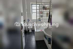 Tauschwohnung: Suche große Wohnung in Hamburg bis 700€ – Die vollständige Adresse der Immobilie erhältst du vom Anbieter., 22045 Jenfeld, Hamburg – Vorschaubild 10