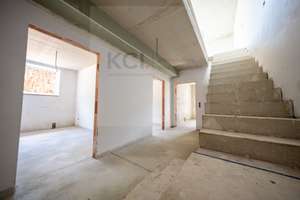 3-5 Zimmer-Wohnung mit separatem Privatbereich im Untergeschoss und großer Terrasse – Die vollständige Adresse der Immobilie erhältst du vom Anbieter., 34128 Jungfernkopf, Kassel – Vorschaubild 27