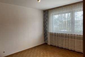 Platz und Potential in Toplage von Duisburg - Röttgersbach – Die vollständige Adresse der Immobilie erhältst du vom Anbieter., 47169 Röttgersbach, Duisburg – Vorschaubild 14