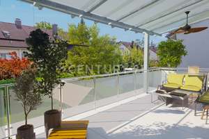 Provisionsfrei! Luxuriös und nachhaltig: Freist. Zweifamilienhaus m. Sauna und PV Rheinfelden-Stadt – Die vollständige Adresse der Immobilie erhältst du vom Anbieter., 79618 Rheinfelden (Baden) – Vorschaubild 5