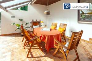 Tolles EFH  plus Baugrundstück – Die vollständige Adresse der Immobilie erhältst du vom Anbieter., 55116 Altstadt, Mainz – Vorschaubild 24