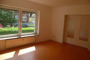 4 Zimmer Erdgeschosswohnung mit Einbauküche und Keller in Wetzlar – Bannstraße 28, 35576 Wetzlar – Vorschaubild 4