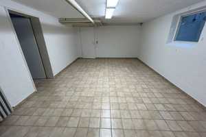 Property thumbnail 21