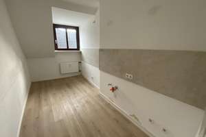 Ab sofort! Großzügige 3-Zimmer-Wohnung mit Laminat - Baumarktgutschein für 200,00 EUR – Dorstfelder Hellweg 32, 44149 Dorstfeld, Dortmund – Vorschaubild 4