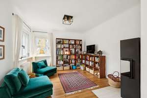 Property thumbnail 6