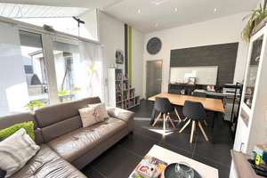 Bungalow mit tollem Charme !! – Die vollständige Adresse der Immobilie erhältst du vom Anbieter., 67069 Edigheim, Ludwigshafen am Rhein – Vorschaubild 15