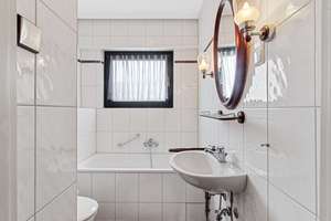 *Nur 1% Provision* Ein Haus fürs Leben – Freistehend, hochwertig und in bester Feldrandlage – Die vollständige Adresse der Immobilie erhältst du vom Anbieter., 69168 Wiesloch – Vorschaubild 35