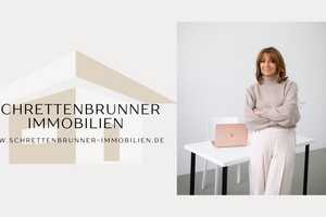 RESERVIERT!
Historischer Charme trifft zeitgemäßen Wohnkomfort –
besichtigen-verlieben-einziehen-w – Forchheim (Kreis) – Vorschaubild 16