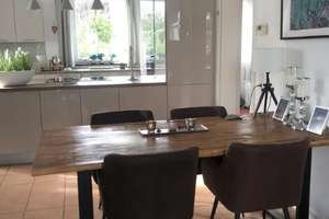 Attraktives Einfamilienhaus– 5 Zimmer, hochwertige Einbauküche und familienfreundliches Wohnambiente – Die vollständige Adresse der Immobilie erhältst du vom Anbieter., 14089 Kladow, Berlin – Vorschaubild 22