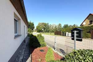 Ländliches Wohnen trifft Stadtnähe Einfamilienhaus auf großzügigem 3.465 m² Grundstück – Dorfstraße 27, 6773 Wittenberg (Kreis) – Vorschaubild 25