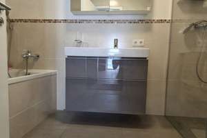 Moderne 3-Zimmer  Wohnung in Odelzhausen – Hauptstraße 2 b, 85235 Odelzhausen – Vorschaubild 4