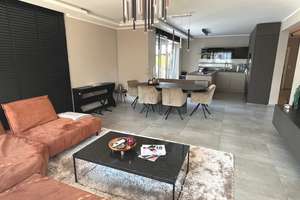 Modernes Einfamilienhaus mit traumhaftem Pool – Die vollständige Adresse der Immobilie erhältst du vom Anbieter., 49086 Widukindland, Osnabrück – Vorschaubild 17