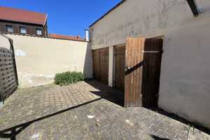 Sie suchen ein Einfamilienhaus + Gewerbe ? – Fischerstraße 24A, 4860 Nordsachsen (Kreis) – Vorschaubild 25