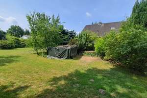 Großer Bungalow auf sehr schönem Grundstück in Winsen(A)-Meißendorf – Die vollständige Adresse der Immobilie erhältst du vom Anbieter., 29308 Winsen (Aller) – Vorschaubild 17