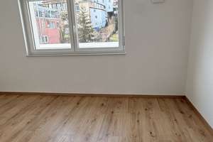 Schöne Penthousewohnung in Pforzheim-Eutingen – Die vollständige Adresse der Immobilie erhältst du vom Anbieter., 75181 Eutingen, Pforzheim – Vorschaubild 14