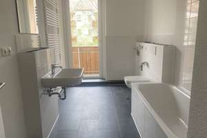 Endlich Zuhause: interessante 2-Zimmer-Wohnung – Ploßstr. 35, 4347 Schönefeld-Abtnaundorf, Leipzig – Vorschaubild 4