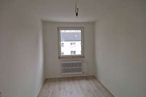 Diese umfangreich renovierte, barrierearme EG-Wohnung wartet auf SIE! – 44359 Mengede (Ortsteil), Dortmund – Vorschaubild 6