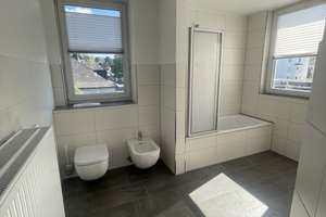 Charmante Penthouse-Maisonettewohnung am Siegener Giersberg – Giersbergstraße 9, 57072 Siegen, Siegen – Vorschaubild 7