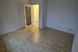 Immobilie mit Ferienwohnung – ideal zum Wohnen und Vermiet, Dach neu!en – Bargesch 17, 24783 Osterrönfeld – Vorschaubild 21