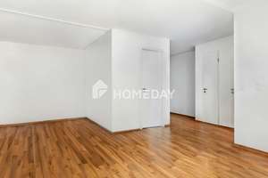 1-Zimmer-Wohnung in Bestlage mit sehr guter Anbindung in sehr gepflegter Anlage  – Die vollständige Adresse der Immobilie erhältst du vom Anbieter., 10409 Prenzlauer Berg, Berlin – Vorschaubild 7