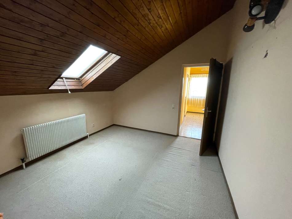 DG-Zimmer