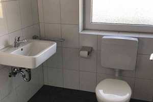 Supergemütliche 2-Zimmer mit Balkon! – Freisenbruchstraße 23, 45279 Essen – Vorschaubild 7