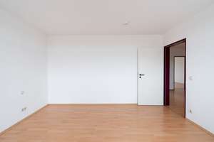 Geräumige 3-Zimmer-Whg. unweit des WorldTradeCenters. Neubau mit Aufzug, Balkon und Wanne. – Freiberger Straße 63, 1159 Wilsdruffer Vorstadt/Seevorstadt-West, Dresden – Vorschaubild 14