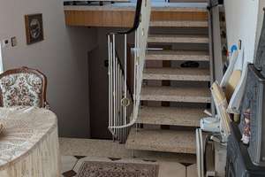 10 % reduziertes, schönes 5-Zimmer-Reihenendhaus in Saarbrücken - Fechingen, Nachtweide – Die vollständige Adresse der Immobilie erhältst du vom Anbieter., 66130 Brebach-Fechingen, Saarbrücken – Vorschaubild 12