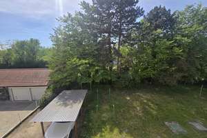 3 Zimmer Wohnung in idyllischer Lage von Mannheim-Sandhofen zu verkaufen – Die vollständige Adresse der Immobilie erhältst du vom Anbieter., 68307 Sandhofen, Mannheim – Vorschaubild 3