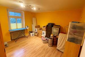 *RESERVIERT* Charmantes Einfamilienhaus in idyllischer Wohnlage mit Aggerzugang – vermietet! – Die vollständige Adresse der Immobilie erhältst du vom Anbieter., 51766 Engelskirchen – Vorschaubild 16