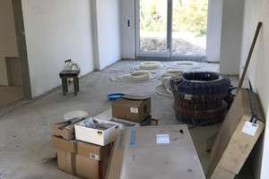 TOP- Gelegenheit - Kernsaniertes Wohnhaus zum Fertigbauen – Veilchenweg 325, 38524 Sassenburg – Vorschaubild 6