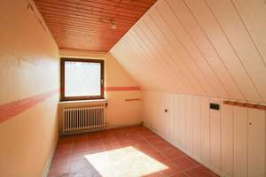 Erholung im Freien: EFH mit Loggia, Terrasse und Garten inkl. Werkstatt in Timmaspe – Die vollständige Adresse der Immobilie erhältst du vom Anbieter., 24644 Timmaspe – Vorschaubild 15