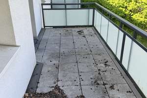 Heimwerker gesucht – 1 Monat mietfrei – Steinpfad 11, 45357 Gerschede, Essen – Vorschaubild 12