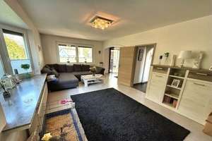 Modernisierter Altbau mit Anbau in guter Lage von Bremerhaven!  – Die vollständige Adresse der Immobilie erhältst du vom Anbieter., 27570 Geestemünde, Bremerhaven – Vorschaubild 9